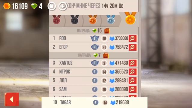 Лучшая игра в 2k17?//Cats: crash arena turbo stars смотреть онлайн