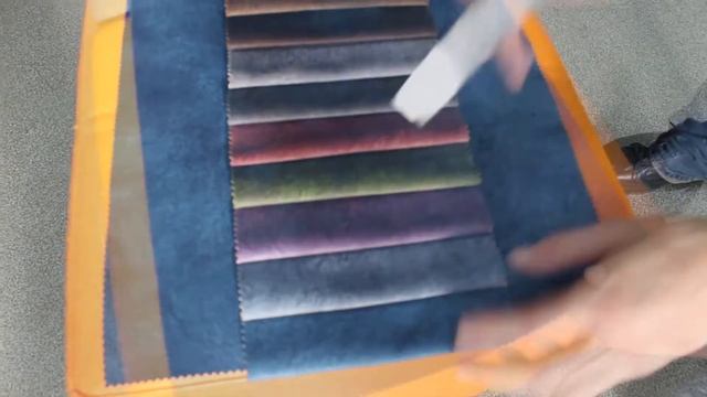 Коллекция Леонардо