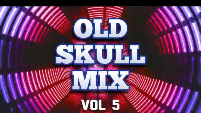 Old Skool Mix VOL 5 | 80's & 90's | #djkentro #oldsong #oldskool #oldskool #dj #djlife #musiclife смотреть онлайн