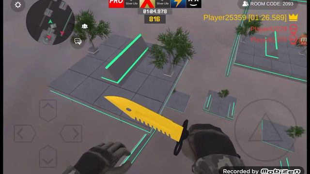 ГЕОМЕТРИ ДЕШ ОТКУДА И КАК СОЗДАЛАСЬ смотреть онлайн