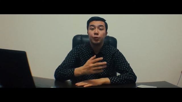 Как заработать на тендерах в Казахстане ? смотреть онлайн