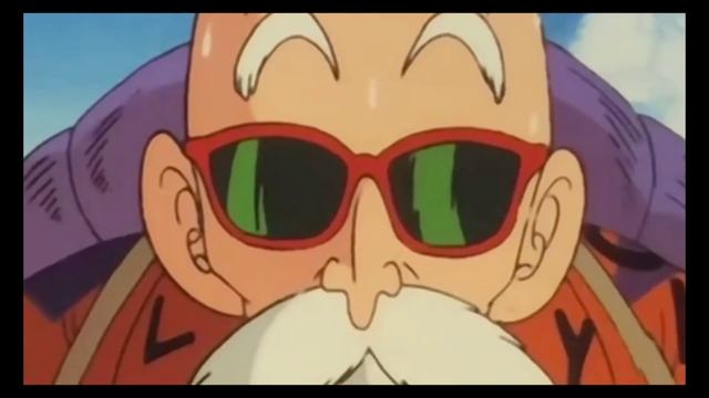 Dragon Power NES "Review" смотреть онлайн