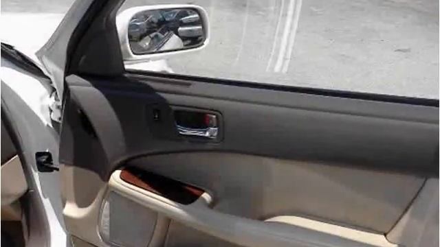 1994 Lexus LS 400 Used Cars Lenoir City TN смотреть онлайн