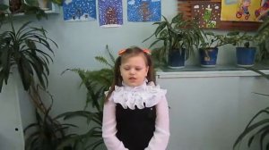 Самуил Яковлевич Маршак «Стихи о весне»