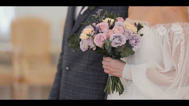 Свадьба Для Двоих в Несвижском замке Татьяны и Виталия #свадьбавзамке #несвижскийзамок #свадьба смотреть онлайн