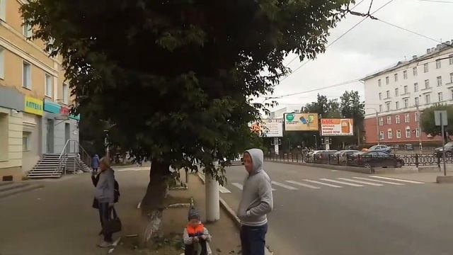 Кусок дебила смотреть онлайн
