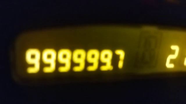 Миллион киллометров, пробег Мерседес Бенц Спринтер. #пробег1миллион смотреть онлайн