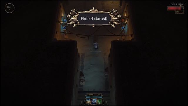 Gauntlet Slayer Edition Ps4 Best Class For Beginners