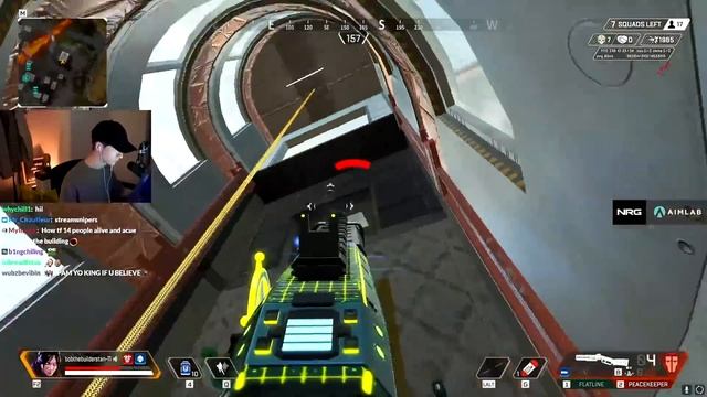 solo 4k for the boys back home смотреть онлайн