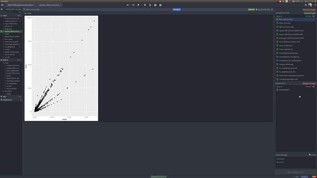 gitkraken bug смотреть онлайн