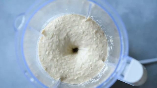 Готовим быстро и весело 