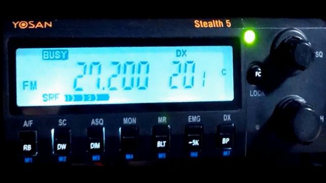 "СИ БИ ЛЕС" -1 часть. "НАС РАТЬ" смотреть онлайн