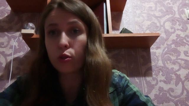 Грандиозный нарцисс. Как распознать в начале смотреть онлайн