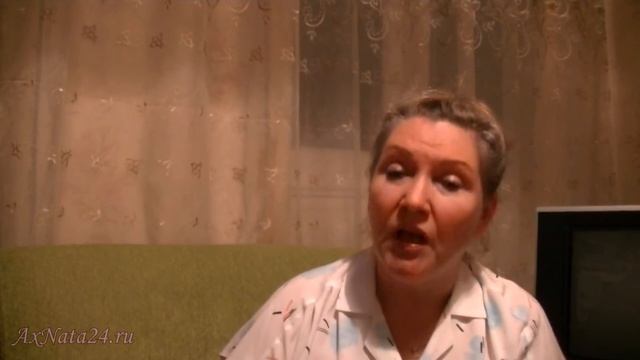 Воспитание: Дети и деньги часть 1-я. Вечерний чай с Н.Ахмедовой смотреть онлайн