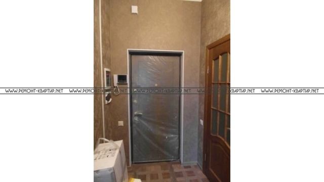 Грамотный ремонт квартиры смотреть онлайн