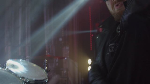 One More Band смотреть онлайн