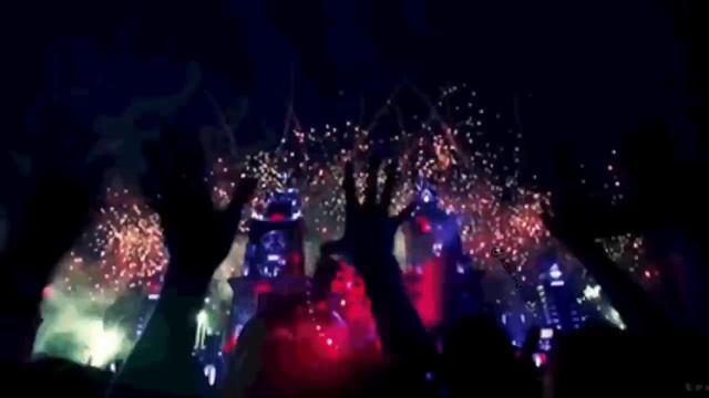 Bollywood Party Mix 2024 | ADB Music | New Year Mix 2024 | Nonstop Party Mix 2024 | Club Mix 2024