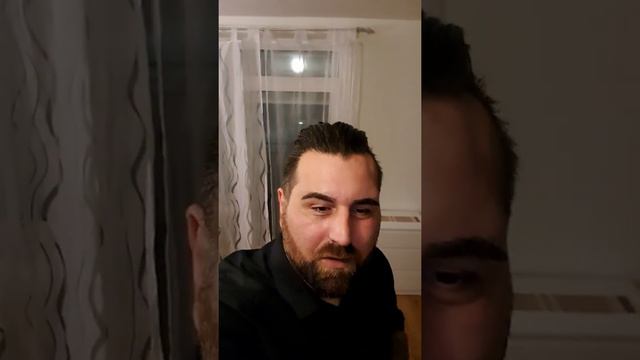 EN Prada Infusion d'Amande powdery sweet gourmandig Fragrance Review смотреть онлайн