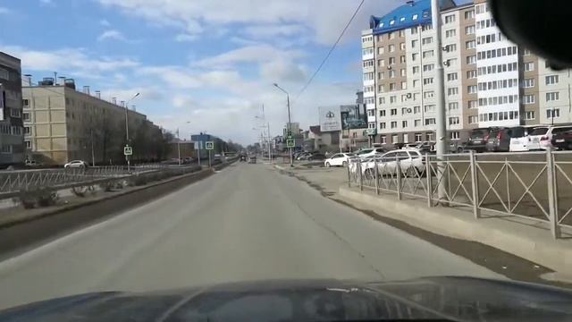 Южно-Сахалинск из магазина(2) смотреть онлайн