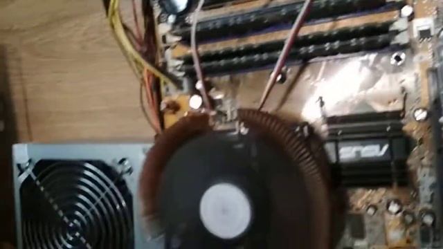 P4c800-E Deluxe смотреть онлайн