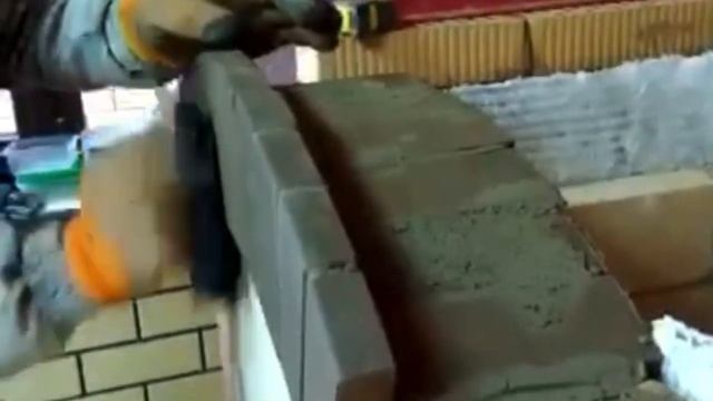 Делаем барбекю комплекс смотреть онлайн