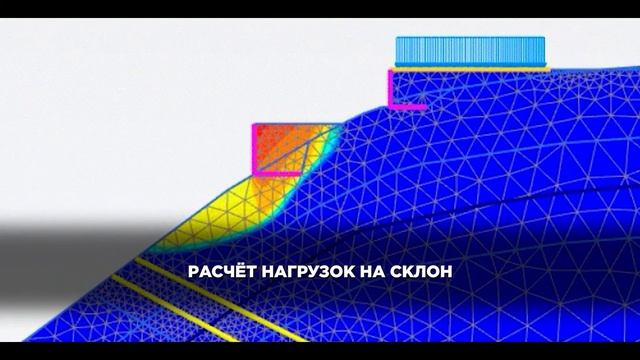 Разработка рабочего проекта для строительства дома в 3D формате смотреть онлайн