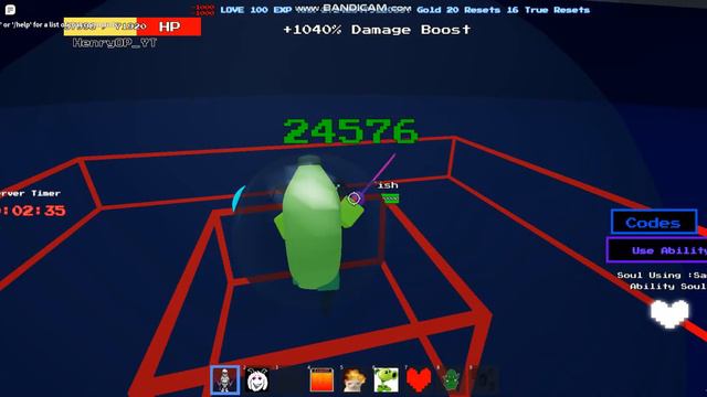 box jellyfish fight | roblox undertale last reset смотреть онлайн