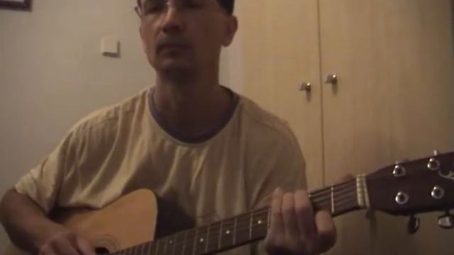 Моя звезда - А. Суханов смотреть онлайн