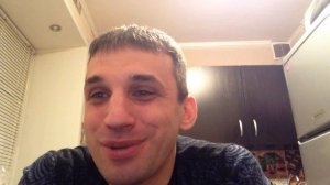 ЧЕМ Я ЛЕЧИЛ ФИБРОЗ ПЕЧЕНИ