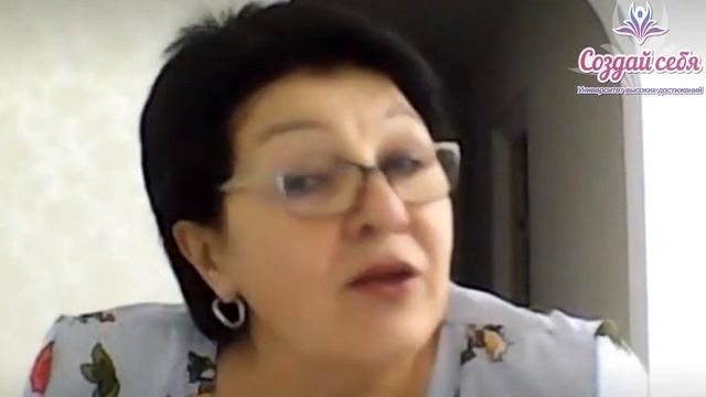У меня прошла бессонница! 1 неделя. Надежда Казахстан. ( Отзыв 720 ) смотреть онлайн