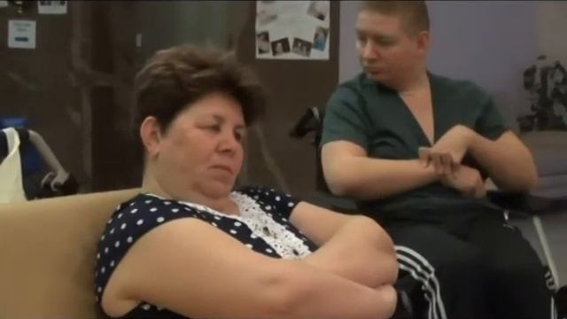 Только живи смотреть онлайн