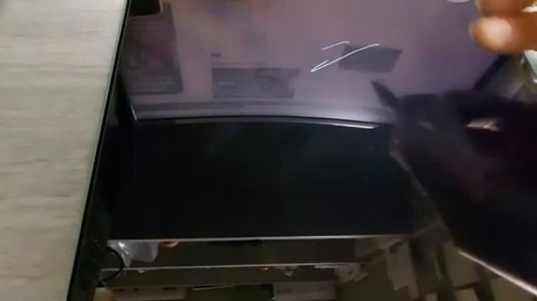 Stylus Pen - Superfine Nib Active Capactive