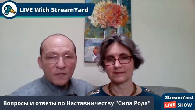 ЧТО ТАКОЕ СИСТЕМНЫЕ РАССТАНОВКИ, ЧТО ЭТО ЗА МЕТОДИКА И КАКИЕ ЖИТЕЙСКИЕ ПРОБЛЕМЫ ОНИ РЕШАЮТ