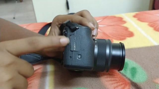 Best Camera for YouTube Beginners смотреть онлайн
