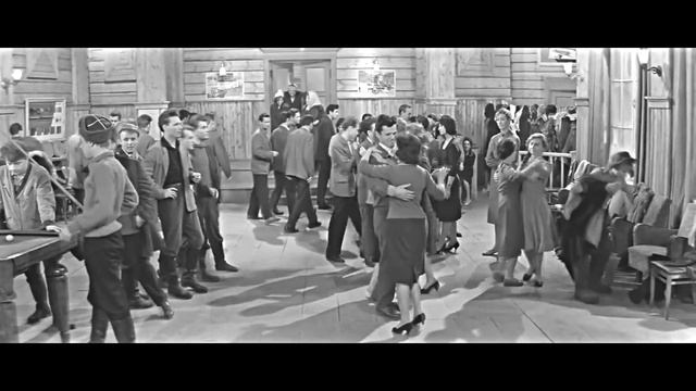 Песни моего поколения, мы это слушали и пели. Старый Клён смотреть онлайн