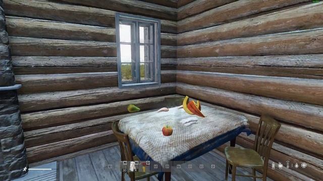 DayZ Update 1.21 KNOWN SERVER BUGS: Falling Thru Structures, Json Spawned Loot "Floating" & More смотреть онлайн