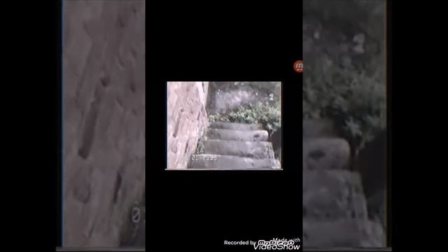 5 слендерменов снятых на камеру 3 смотреть онлайн