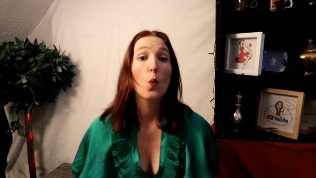 Top 10 Deadly Fashions - Rebecca's Nest History смотреть онлайн