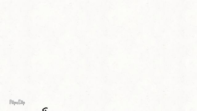 Негры все пон+минус звук смотреть онлайн