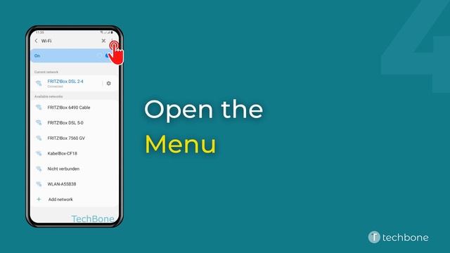 How to Switch to Mobile data automatically - Samsung [Android 11 - One UI 3] смотреть онлайн
