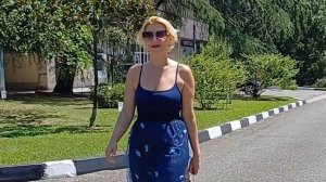 Океанариум. Адлер. Лето 2024.