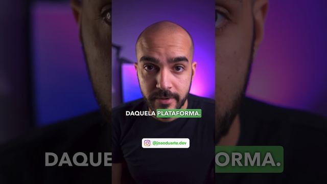 PROGRAMAR APP: quais LINGUAGENS usar? #app #mobile #android #ios #kotlin #javascript #reactnative смотреть онлайн