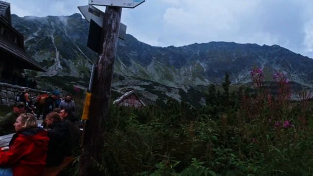 Двадцать Первое Видео смотреть онлайн