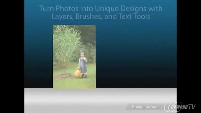 Product Tour: Roxio Creator NXT