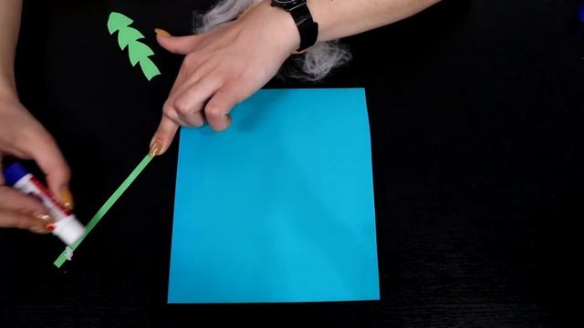 Развивающее занятие для детей. РОД Солнечный мир. Гилметдинова Владлена. Занятие 40. смотреть онлайн