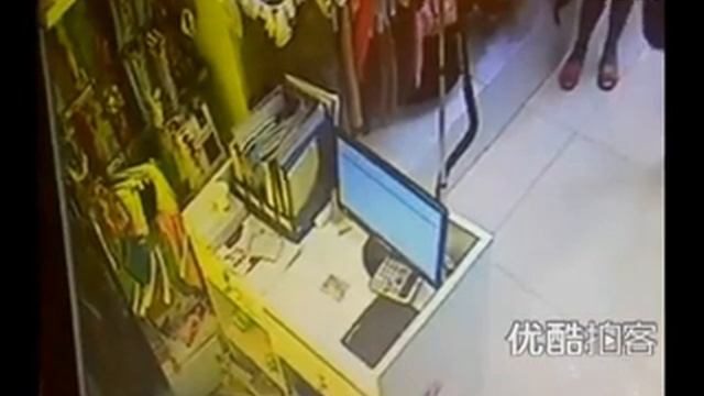 ハイレグ叁警谨、搅まみれ 陵捻ココ смотреть онлайн