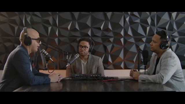 STRANGER THINGS | How was you day смотреть онлайн