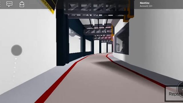 Perl inc research labs - meltdown !!!shake warning!!! смотреть онлайн