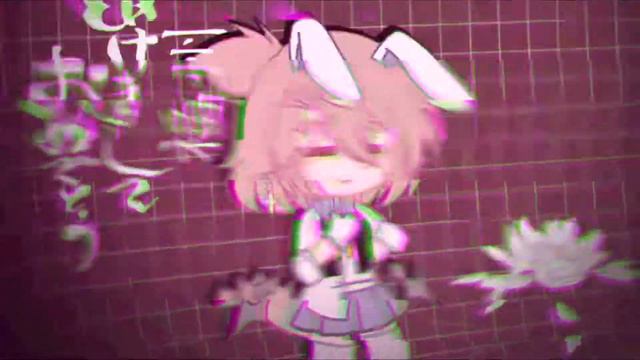 ютуб давай без 30 фпс видео /:/ 80rub /:/ [gacha club] смотреть онлайн