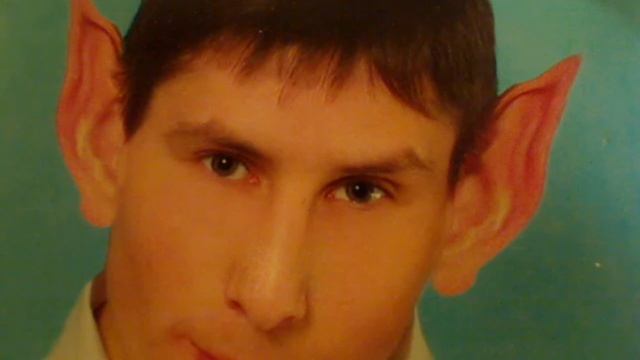 Куприн Александр И Детский сад 2 запись смотреть онлайн